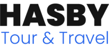Hasby Tour & Travel Jasa Layanan Tour & Travel Jakarta Bandung – Sukabumi Jakarta – Cianjur Jakarta